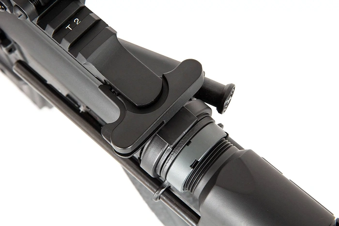Karabinek ASG Specna Arms SA-H06 ONE, zdjęcie 33 z 38