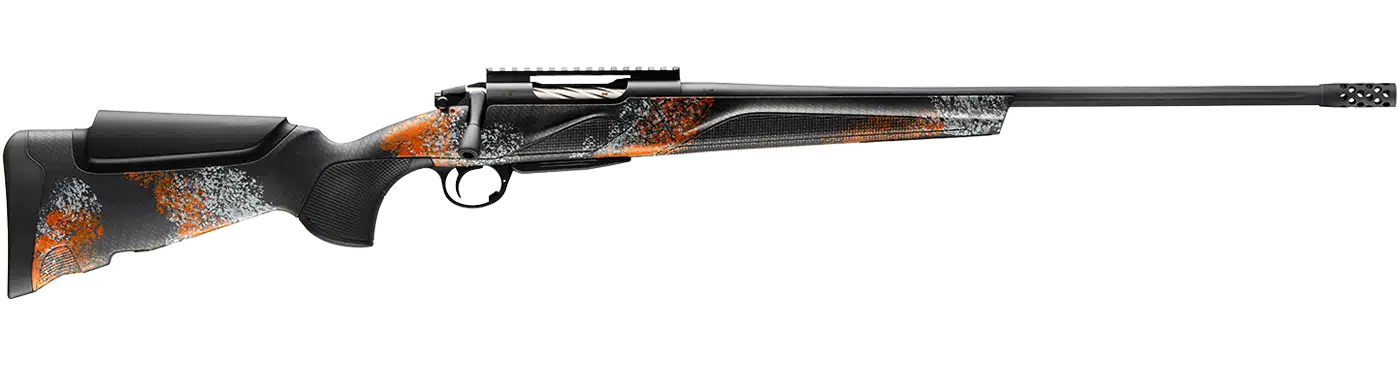 CARABINE FRANCHI HORIZON SPECIAL HUNT ELITE VIBE CAL 30.06
