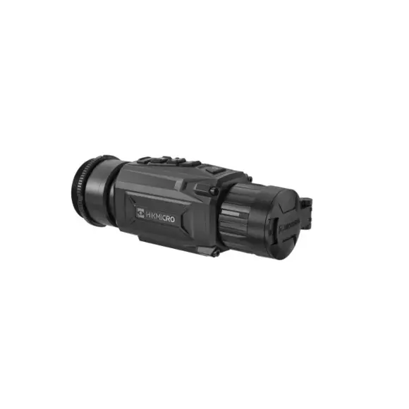 Wärmebildschussmodul (CLIP-ON) HIKMICRO Thunder TE19CR 2.0, Bild 1 von 4