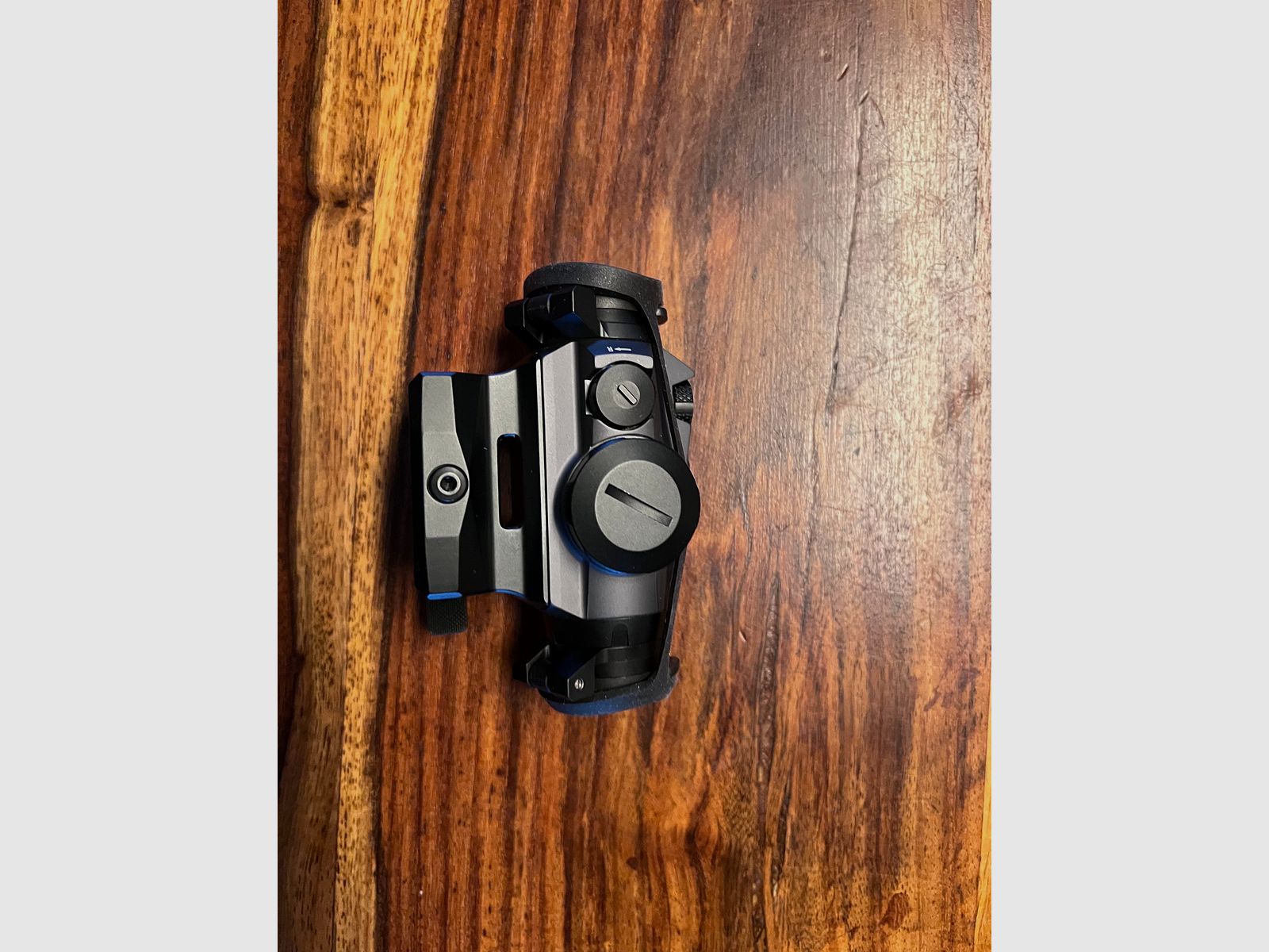 Romeo 4H SIG Sauer Red Dot