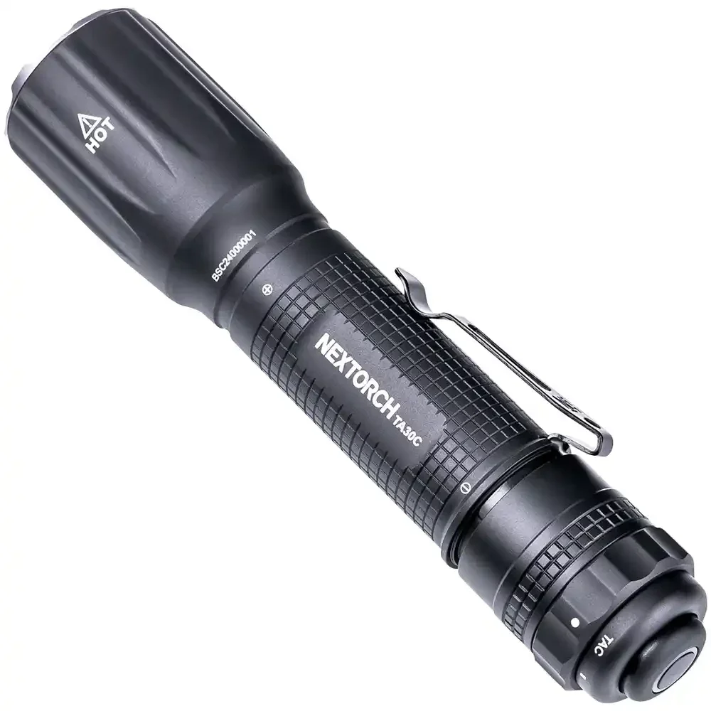 NEXTORCH TA30C