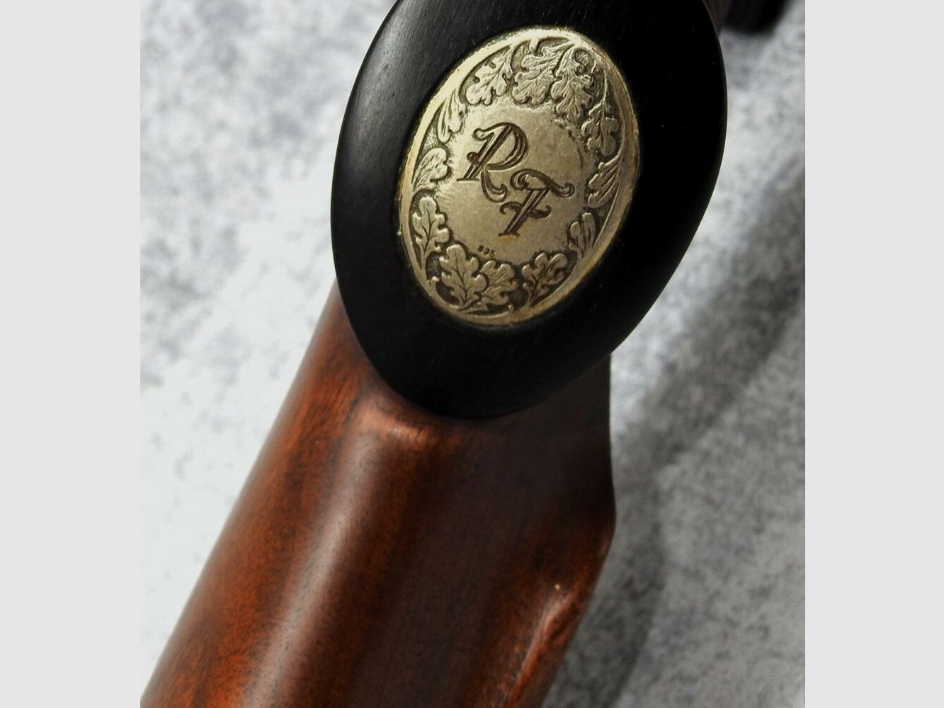 Krieghoff Ultra