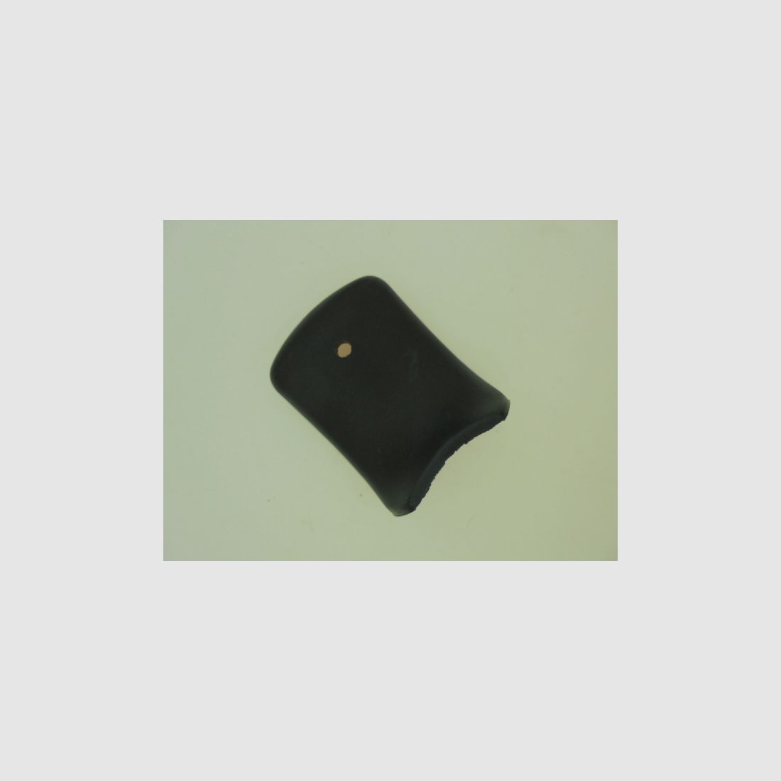 BEQUET ERMA ESP85, zdjęcie 1 z 3