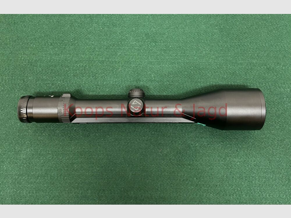 Zeiss Diavari VM 3-12x56 T*