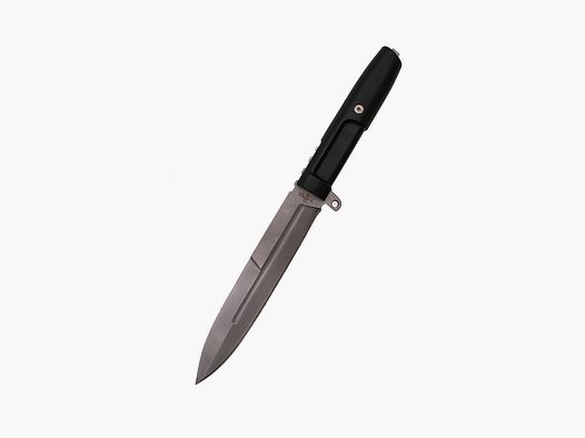 NÓŻ – THIRD – TACTICAL KNIFE 29cm