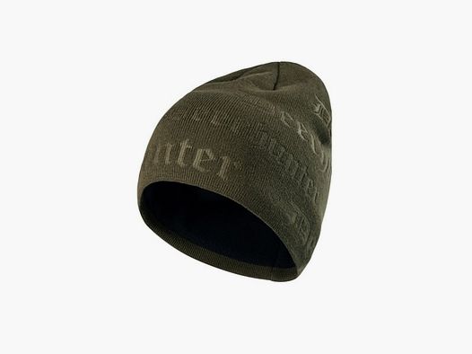 Deerhunter Mütze mit Logo