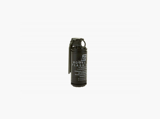 Pirate Arms M7290 Dummy Grenade