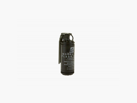 Pirate Arms M7290 Dummy Grenade