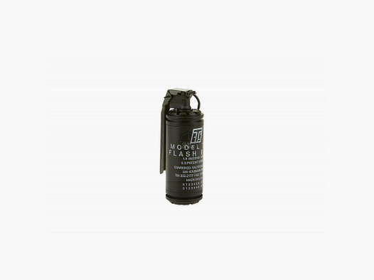 Pirate Arms M7290 Dummy Grenade