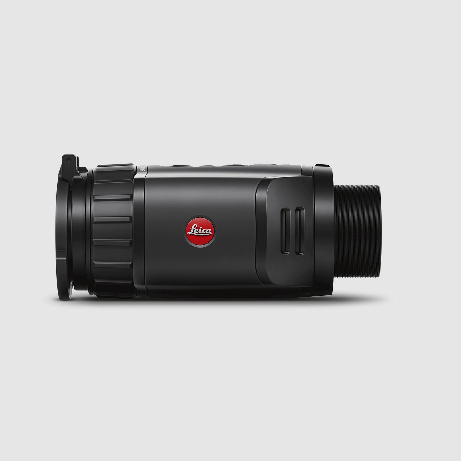 Leica Calonox 2 Sight LRF, image 2 sur 9