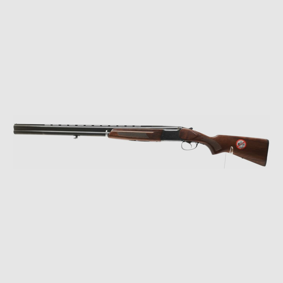 Baikal Tundra Super