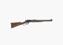 Marlin 1894 CLASSIC .357 MAG 18,63"/47,4CM