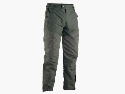Pantaloni Cumbria/Armotion