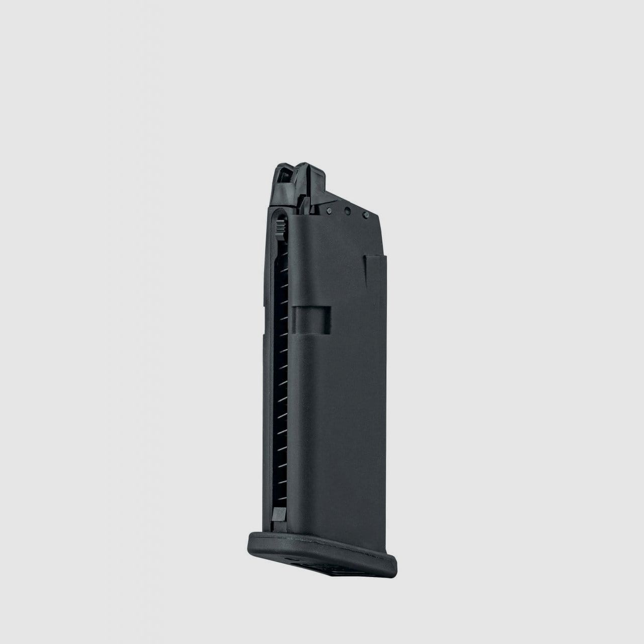 Glock 19 6 mm replacement magazine
