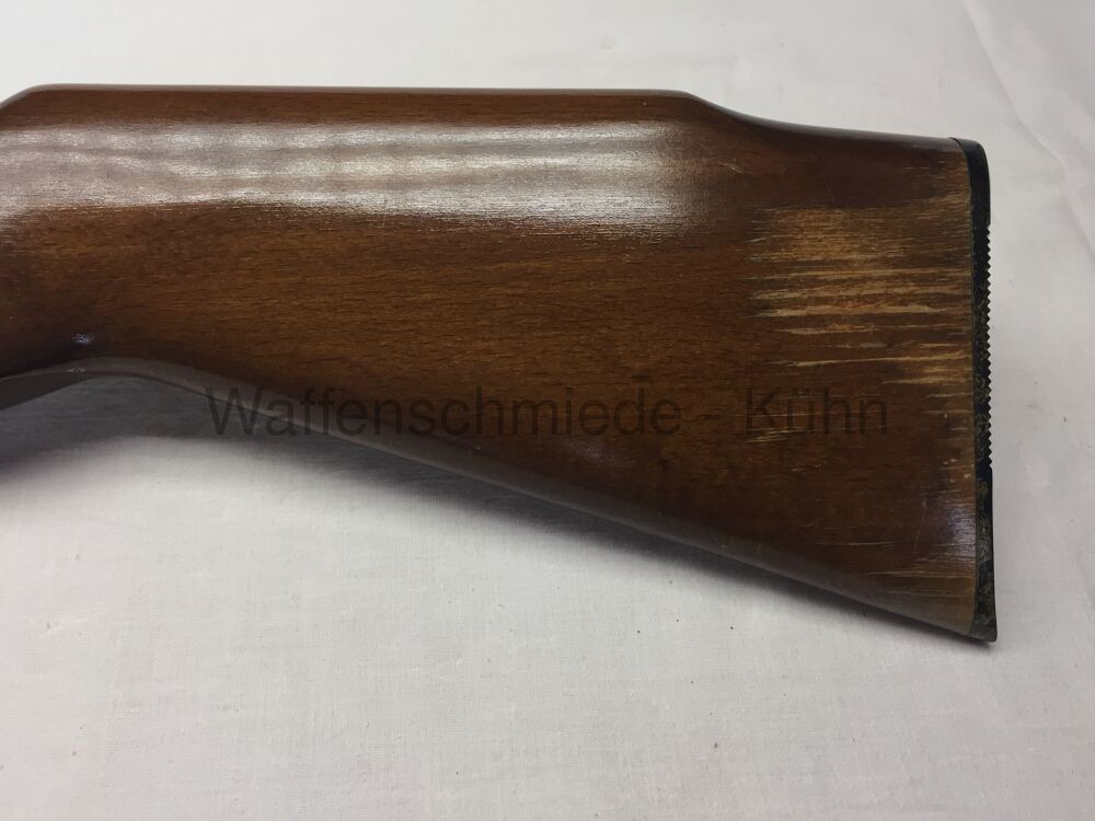 Modello Anschütz 1338