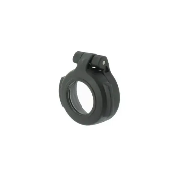 Flip-Back-Bonette für Aimpoint Micro H2 Transparent, Bild 1 von 2