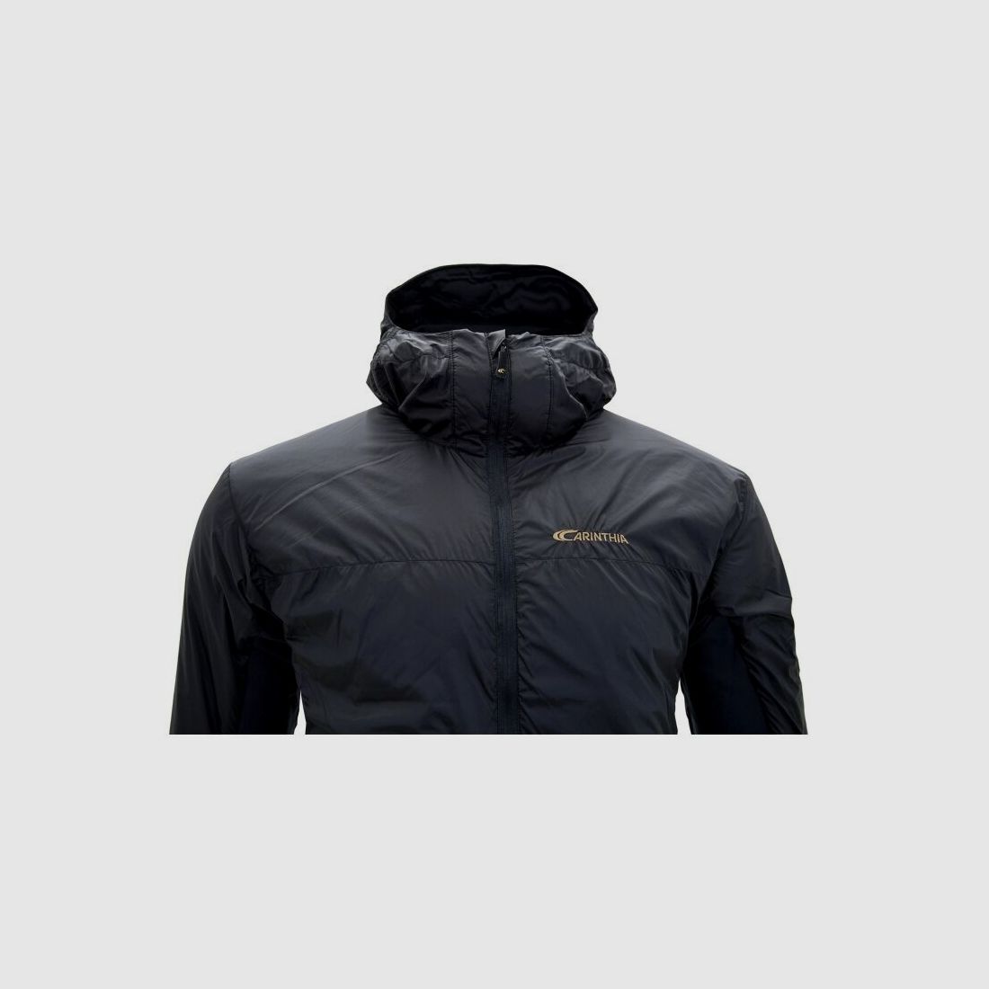 CARINTHIA Herren Jacke TLG