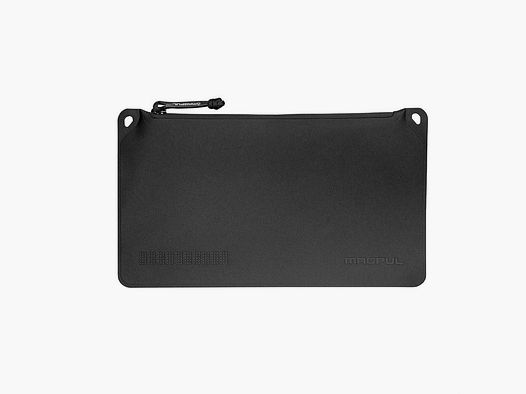 Magpul DAKA Pouch Medium 12x7 Borsa