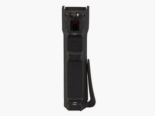 Training-Spray MK-6 INERT Spray mit Gürtelclip, Strahl, 20ml - KEINE REIZWIRKUNG