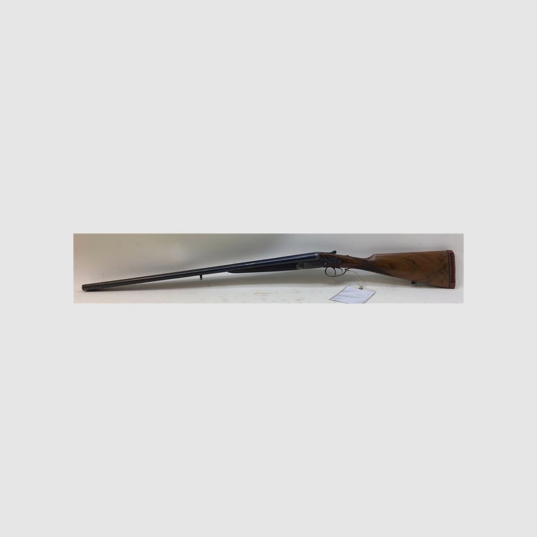 Ugartechea Flinte, Bild 3 von 5