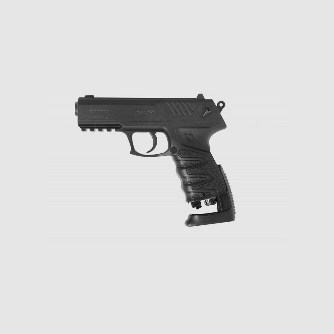 GAMO P – 27 DUAL, image 3 of 3