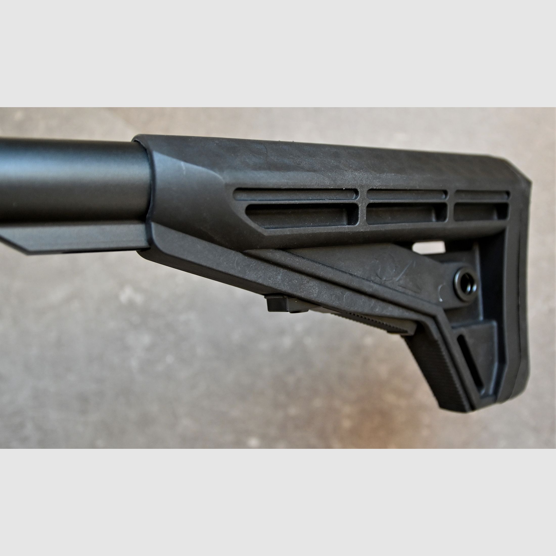 OA-15 M5 BL -16.75″ – Kal..223 Rem – halbautomatische Büchse