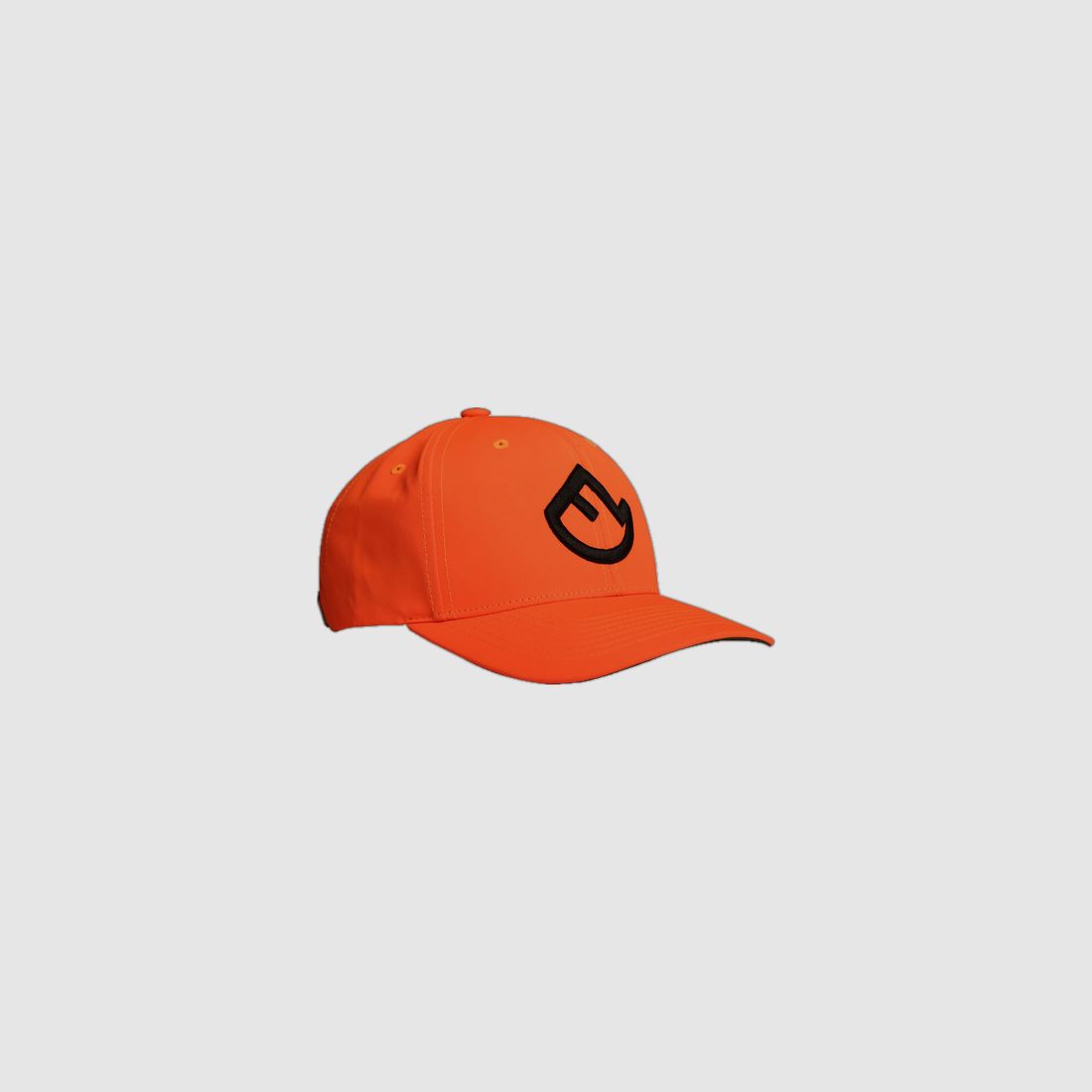 Farm-Land Basecap 6-Panel Orange oder Olive