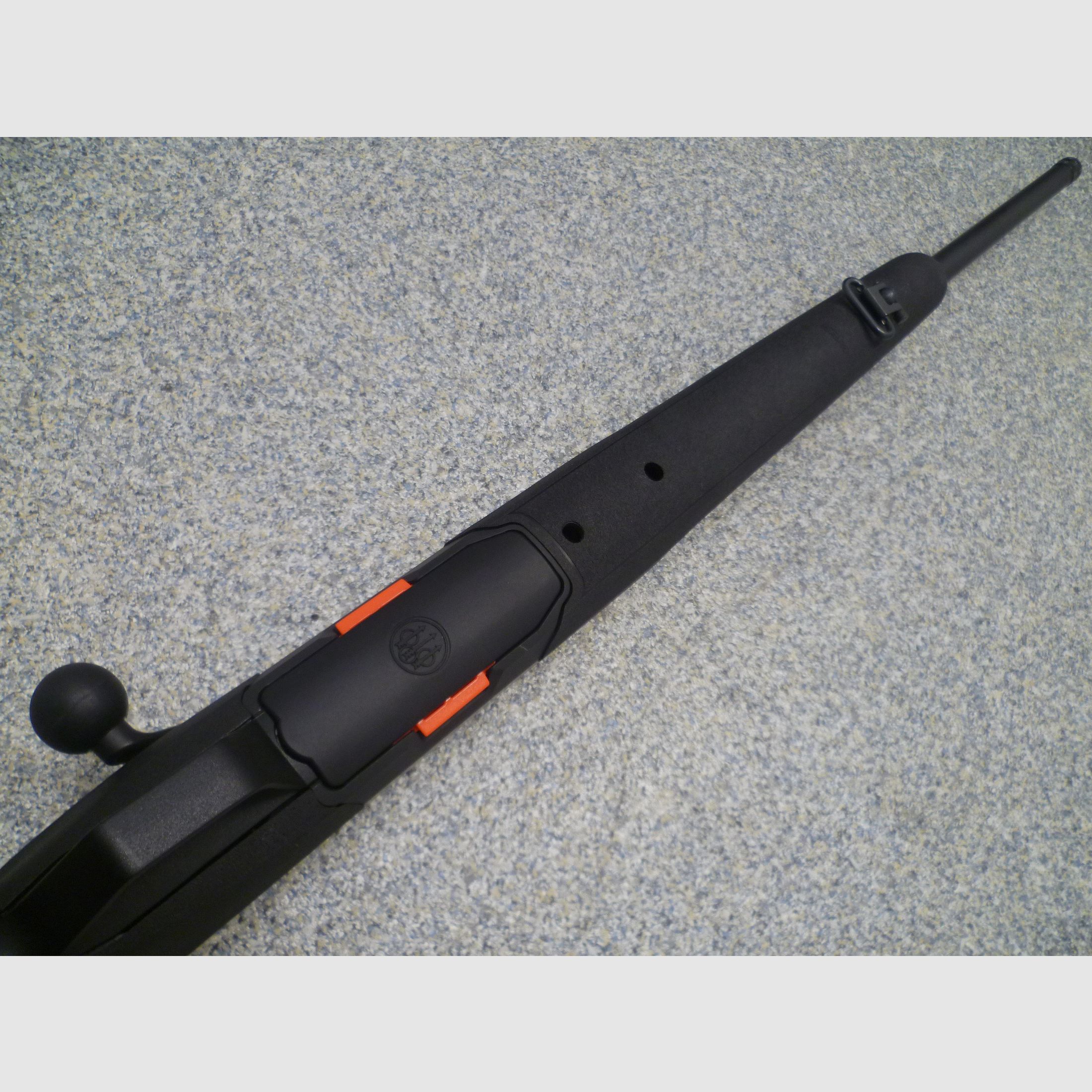 Repetierbüchse Beretta BRX 1 .308 Win.