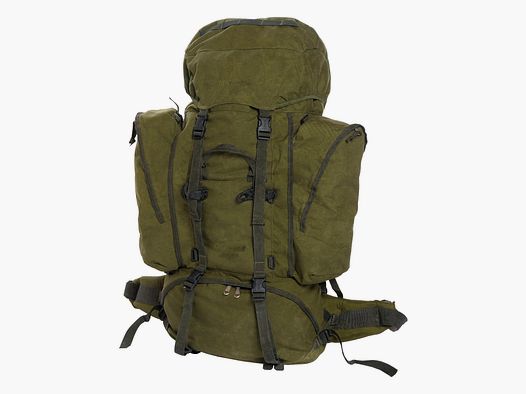 Berghaus Berghaus Rucksack Cyclops Atlas II gebraucht