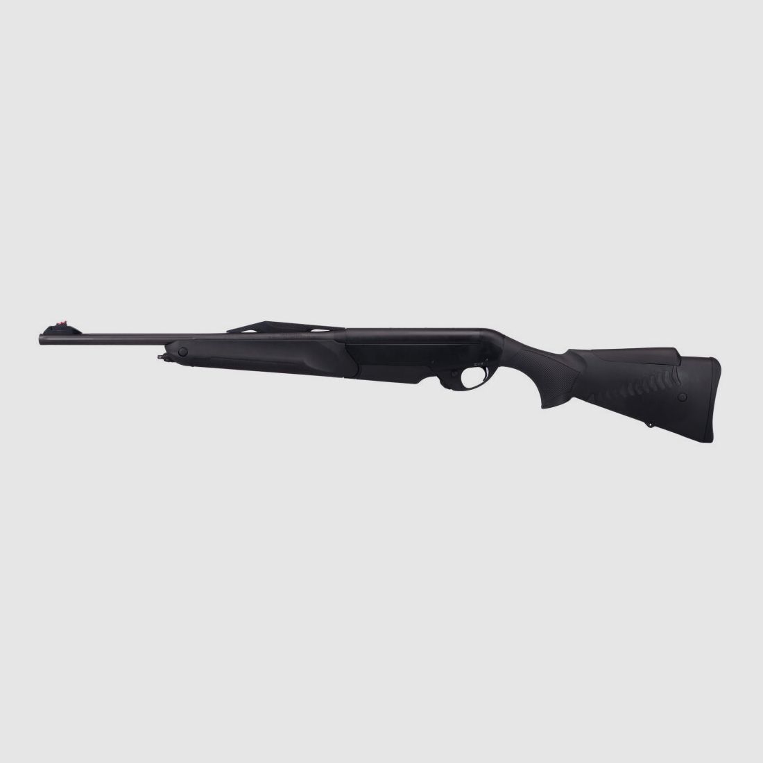 Benelli Argo-E Fluted LL47