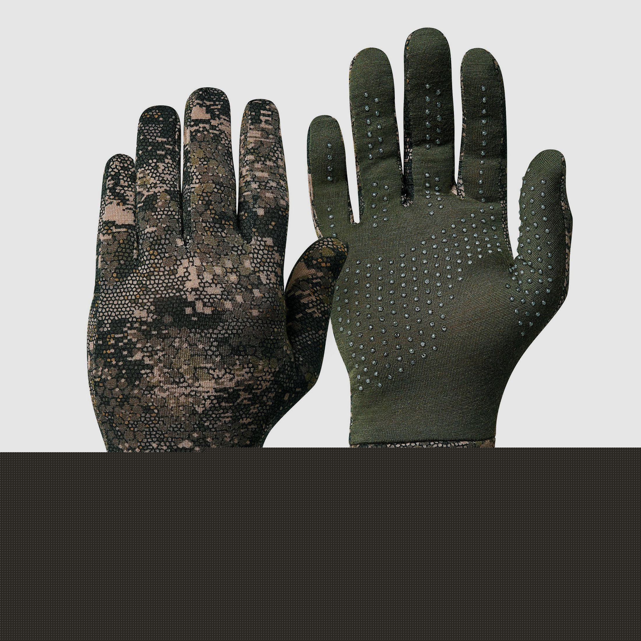 Thermowave Handschuhe