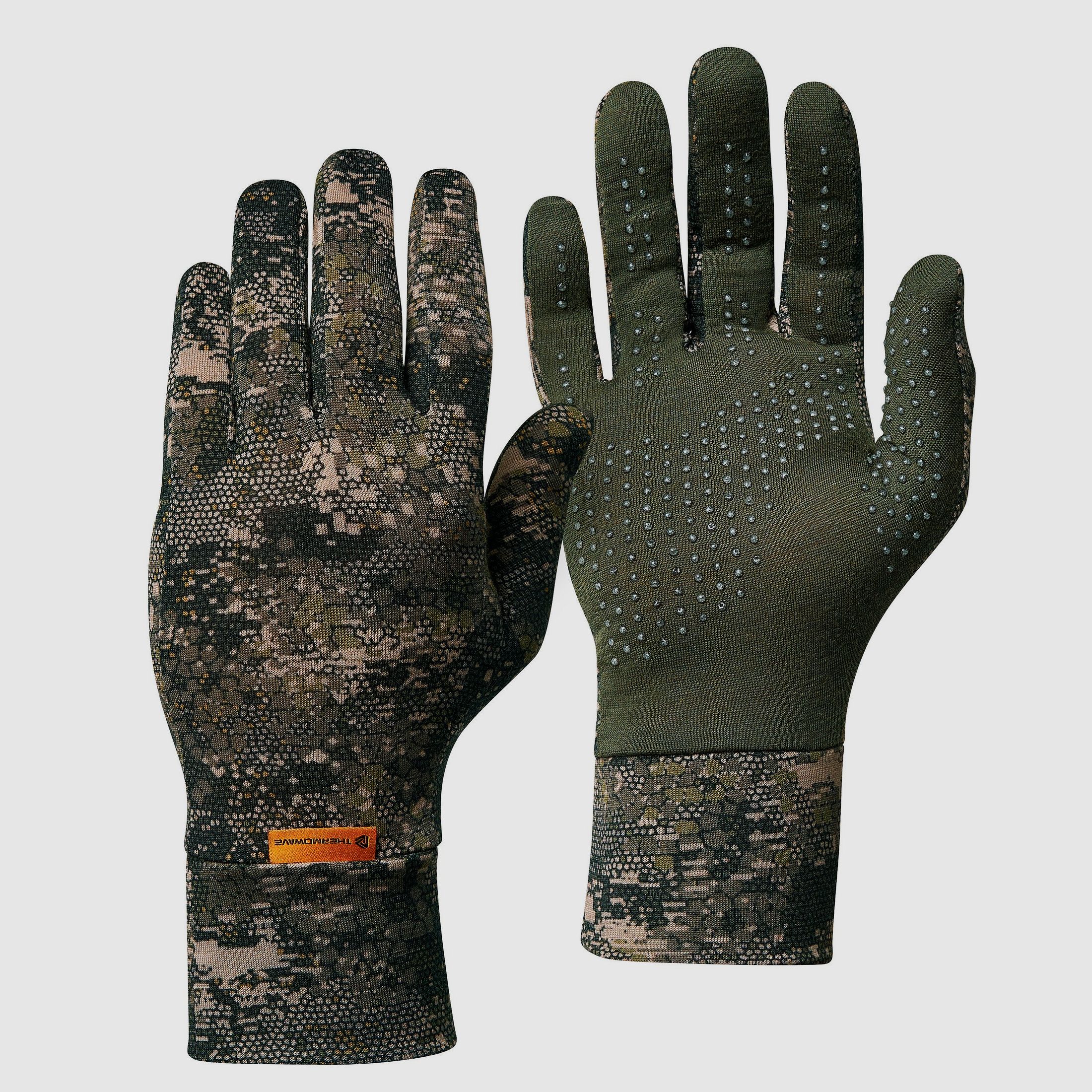 Thermowave Handschuhe