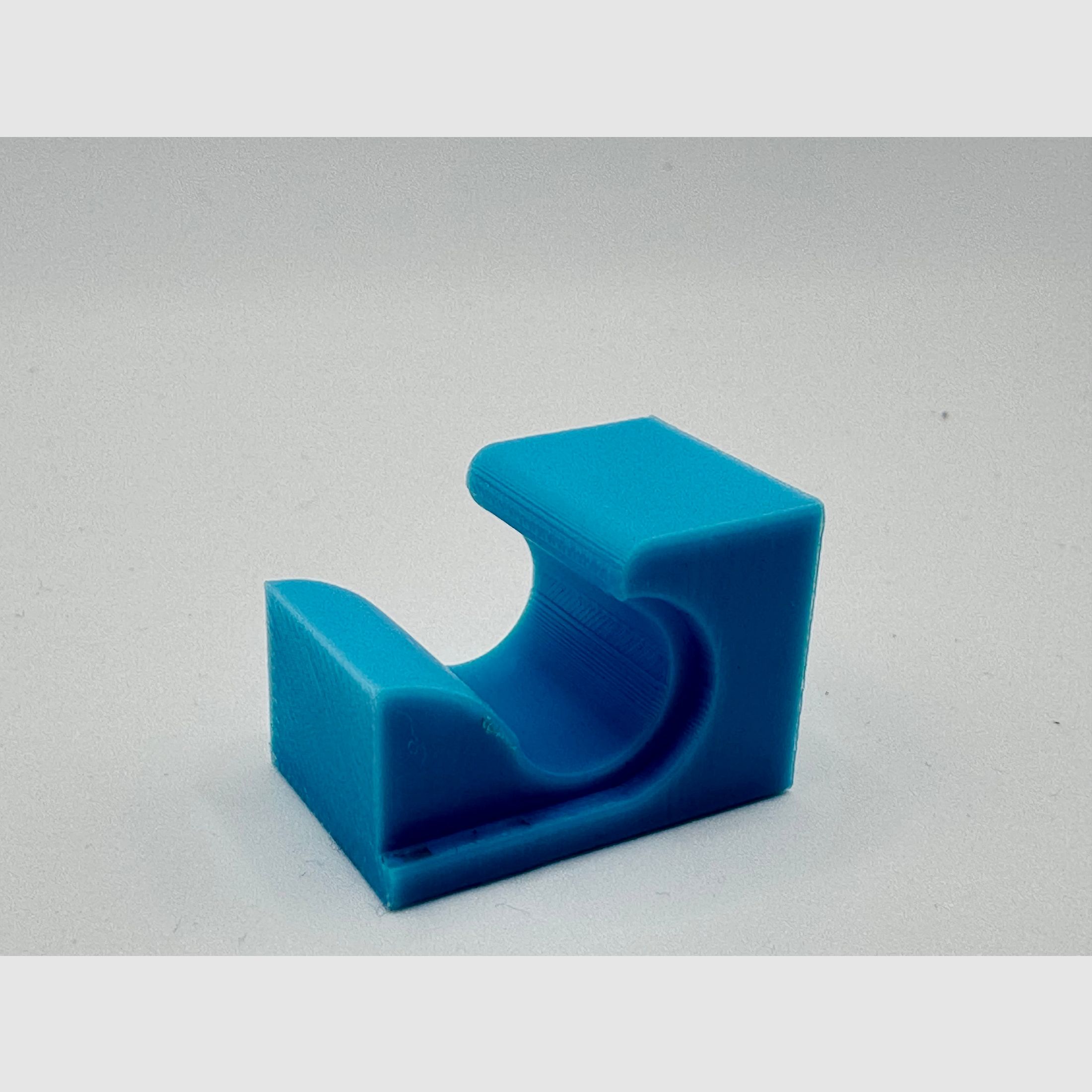 AEA HP Max - Single shot adapter "Right-loader