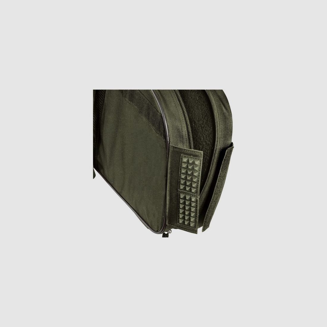 Wald & Forst Langwaffenfutteral Universal XL