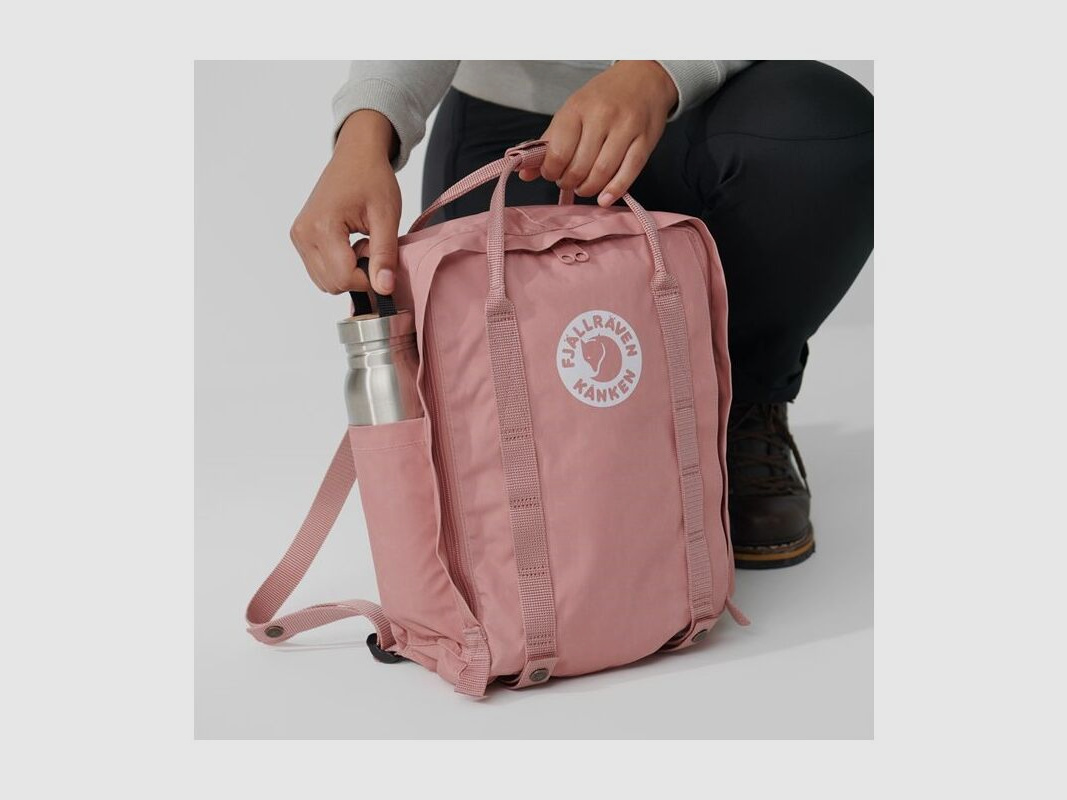 Fjällräven Rucksack Tree-Kanken