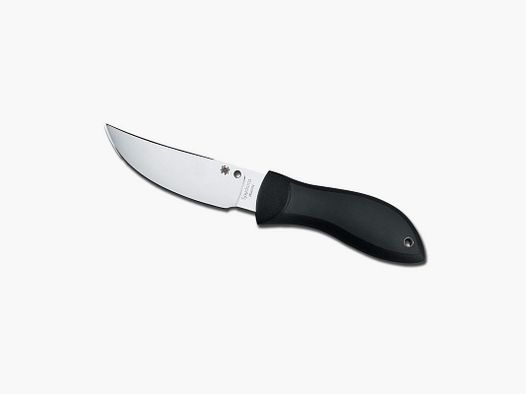 CUCHILLOS SPYDERCO BILL MORAN