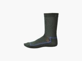 TS100 Thermo Funktion - kurz