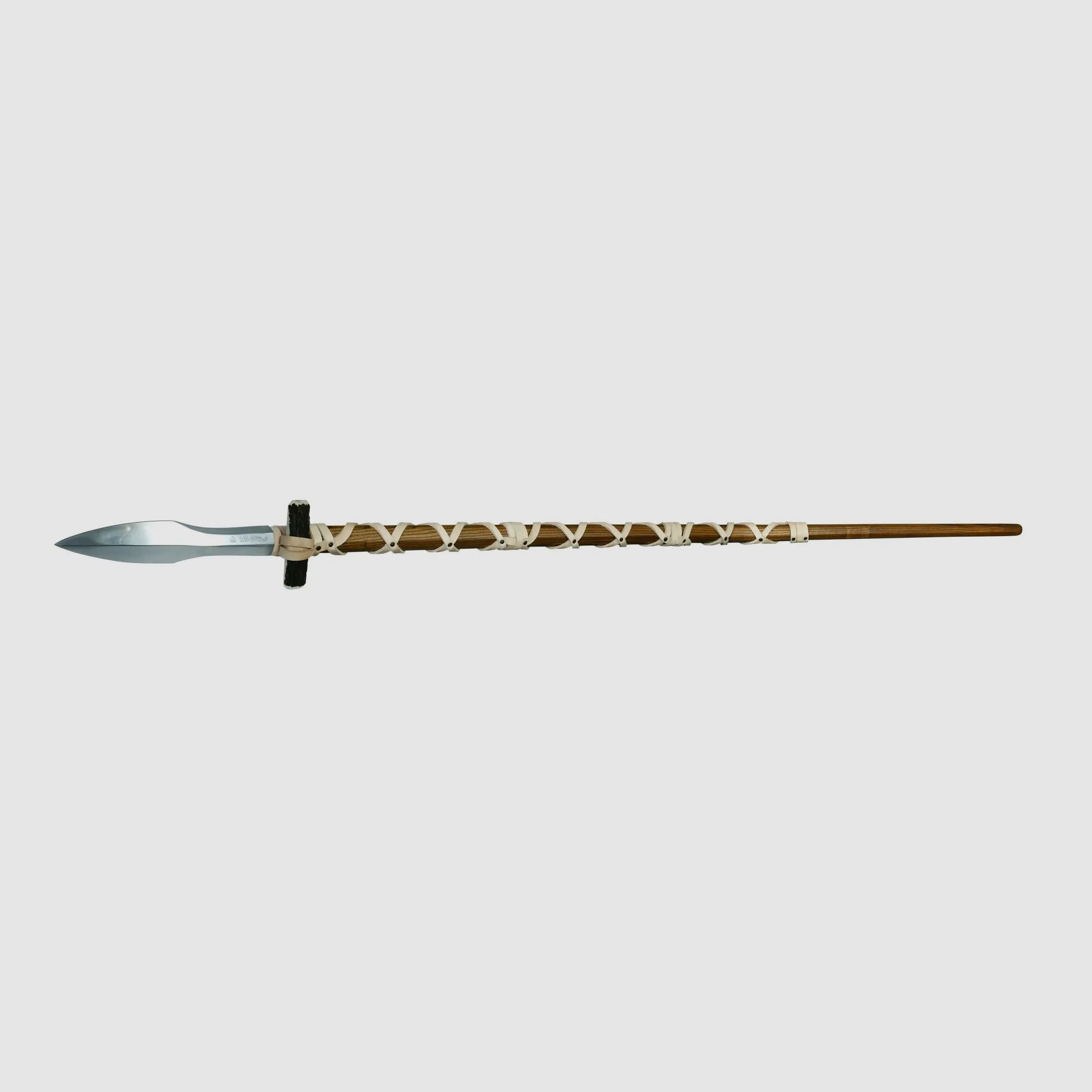 PUMA Honor Boar Spear according to Frevert