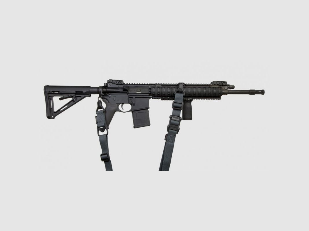 Magpul MS1® MS3® Adapter, Bild 4 von 4