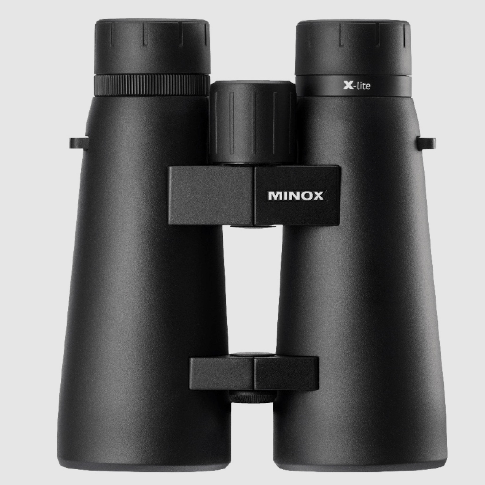 Minox 80407329 Fernglas XLite 8x56 Neuheit Ansitz und Dämmerungsglas