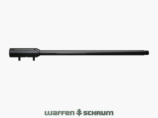 Blaser Austauschlauf R8 Integral