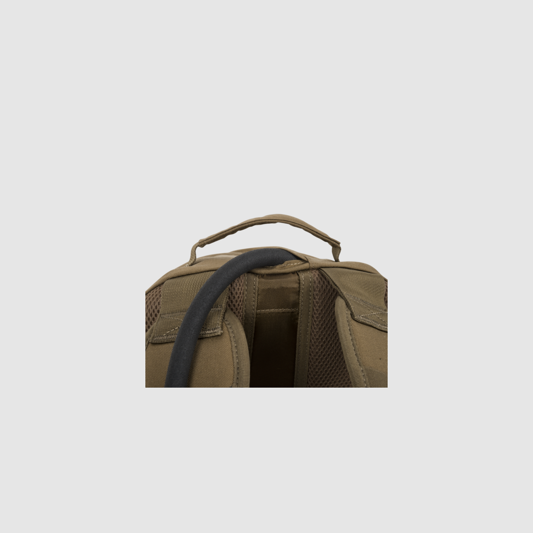 Helikon-Tex EDC Cordura-rugzak Pen Cott WildWood, afbeelding 9 van 10