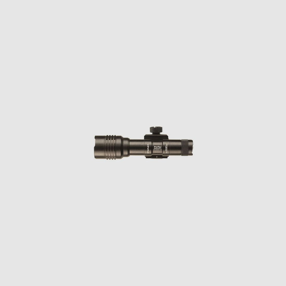 Streamlight ProTac Rail Mount 2, image 2 sur 3