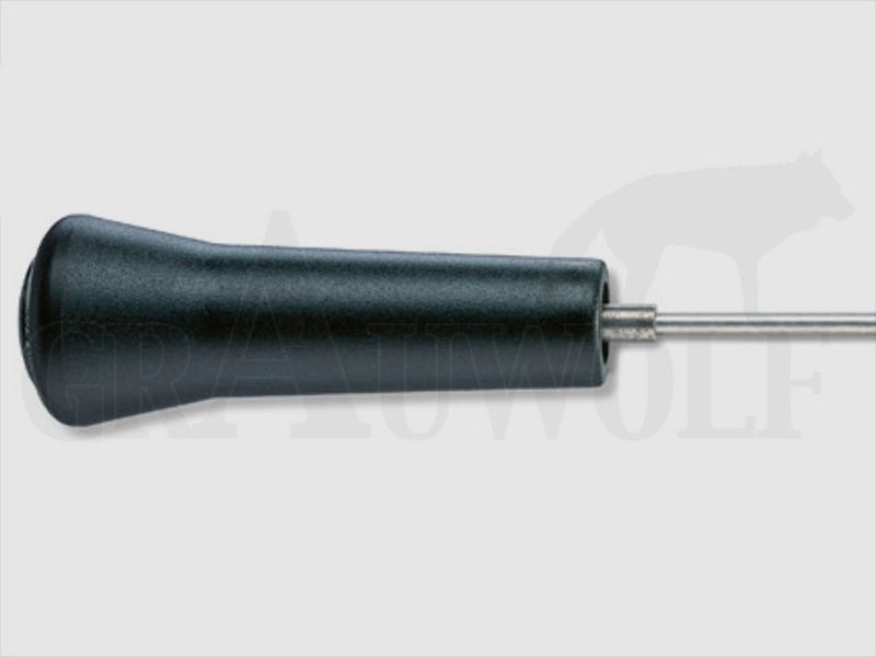 VFG Putzstock ab 7 mm einteilig 90 cm