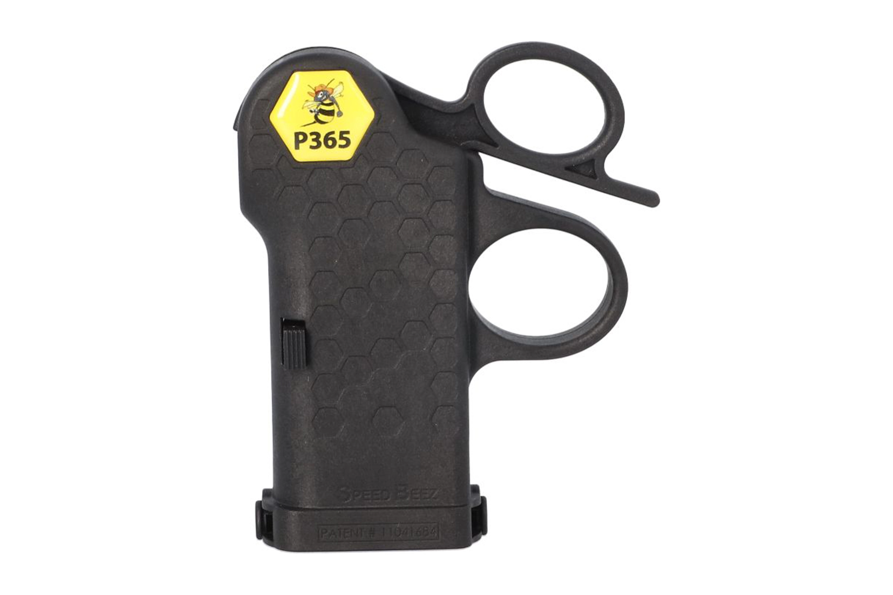 Aiuto al caricamento SIG SAUER P365 Speed Beez - 9mm Luger