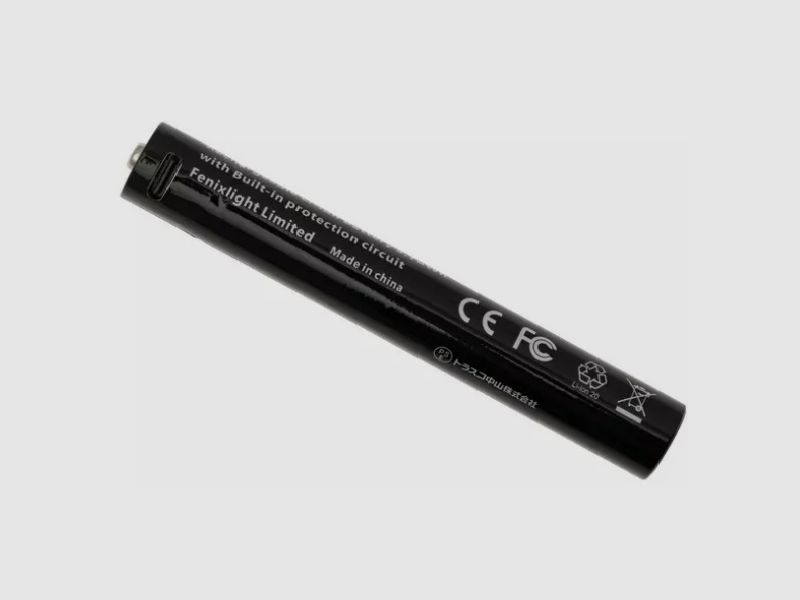 Fenix Battery, afbeelding 1 van 2