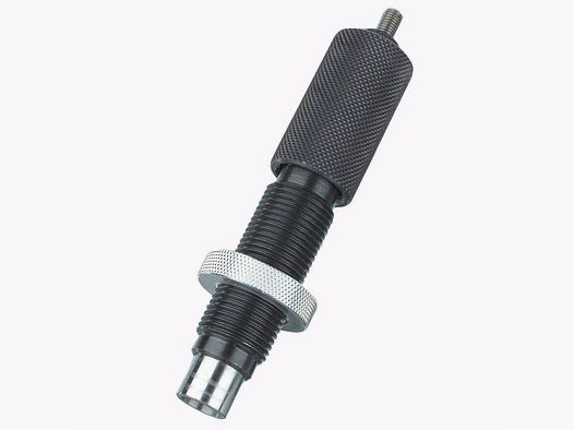 Forster Products – Bench Rest Seater Die – Cal. 222 Rem (#005841)