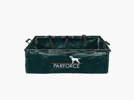 Parforce Multi and Wild Tray Flexy – foldable
