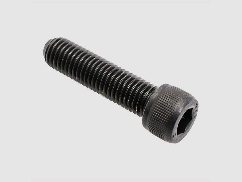 CMMG AR-15 PISTOOLGRIP SCHROEF