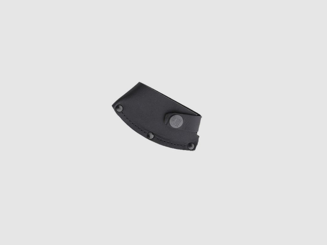 Ascia MORA Morakniv OUTDOOR AXE MILITARY GREEN (1-1991), image 2 sur 2